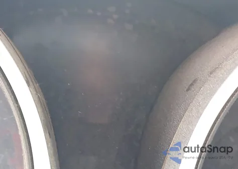 2013 Nissan Juke Sl z USA, uszkodzony, nr VIN JN8AF5MV3DT215807